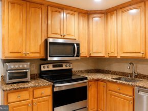 3004 Spice Court, Vienna VA 22181