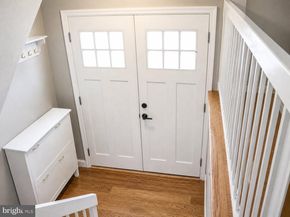 3004 Spice Court, Vienna VA 22181