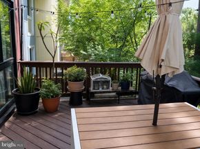 3004 Spice Court, Vienna VA 22181