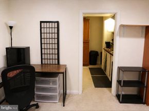3004 Spice Court, Vienna VA 22181