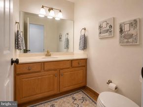 3004 Spice Court, Vienna VA 22181