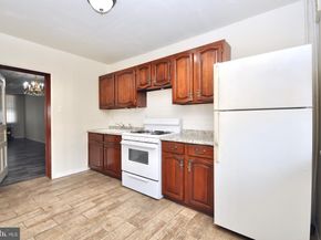 3243 Gaul Street, Philadelphia PA 19134