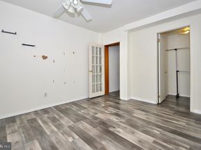 3243 Gaul Street, Philadelphia PA 19134