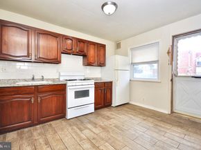 3243 Gaul Street, Philadelphia PA 19134