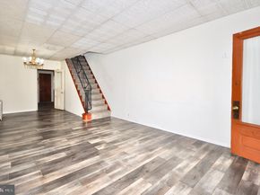 3243 Gaul Street, Philadelphia PA 19134