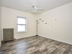 3243 Gaul Street, Philadelphia PA 19134