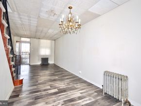 3243 Gaul Street, Philadelphia PA 19134