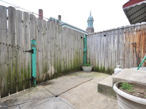 3243 Gaul Street, Philadelphia PA 19134
