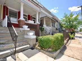 3243 Gaul Street, Philadelphia PA 19134