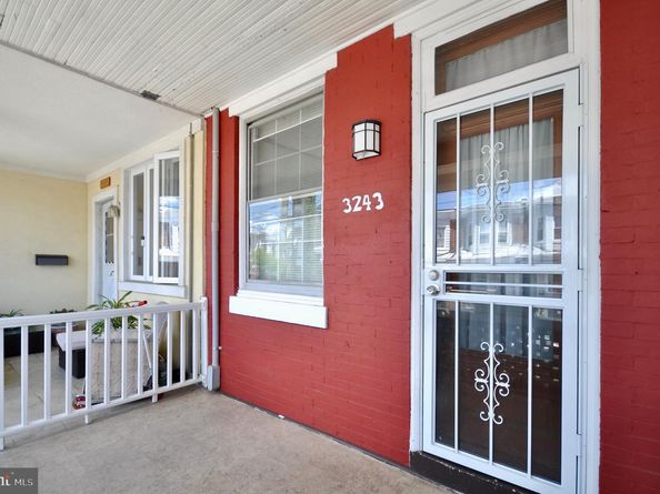 3243 Gaul Street, Philadelphia PA 19134