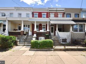 3243 Gaul Street, Philadelphia PA 19134