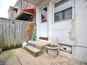 3243 Gaul Street, Philadelphia PA 19134