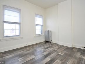 3243 Gaul Street, Philadelphia PA 19134