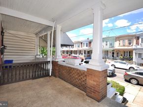 3243 Gaul Street, Philadelphia PA 19134