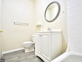 3243 Gaul Street, Philadelphia PA 19134