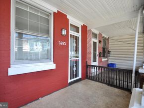 3243 Gaul Street, Philadelphia PA 19134