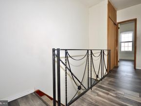 3243 Gaul Street, Philadelphia PA 19134
