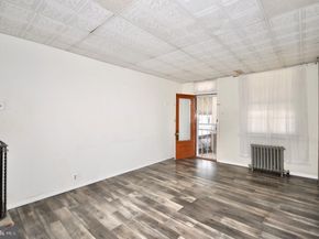 3243 Gaul Street, Philadelphia PA 19134