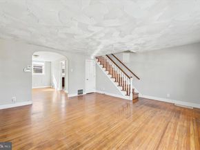 1522 Beverly Road, Philadelphia PA 19138