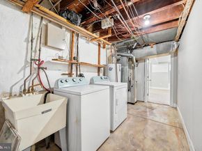 1522 Beverly Road, Philadelphia PA 19138