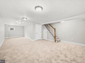 1522 Beverly Road, Philadelphia PA 19138