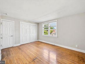 1522 Beverly Road, Philadelphia PA 19138