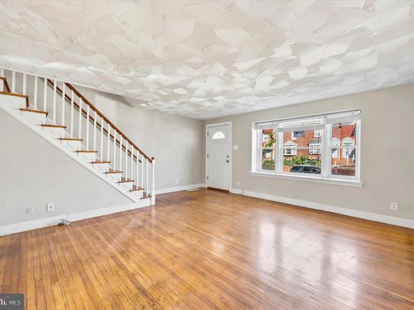 1522 Beverly Road, Philadelphia PA 19138