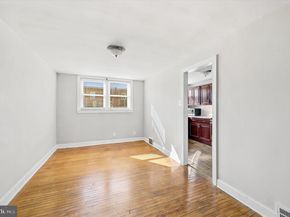 1522 Beverly Road, Philadelphia PA 19138