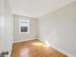 1522 Beverly Road, Philadelphia PA 19138