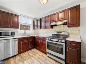 1522 Beverly Road, Philadelphia PA 19138