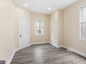 3628 N Warnock Street, Philadelphia PA 19140