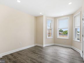 3628 N Warnock Street, Philadelphia PA 19140