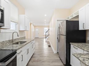 3628 N Warnock Street, Philadelphia PA 19140