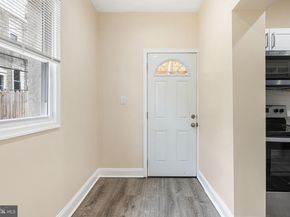 3628 N Warnock Street, Philadelphia PA 19140