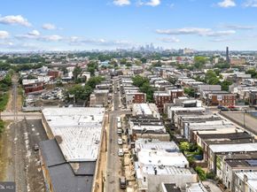 3628 N Warnock Street, Philadelphia PA 19140