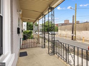 3628 N Warnock Street, Philadelphia PA 19140