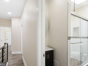 3628 N Warnock Street, Philadelphia PA 19140