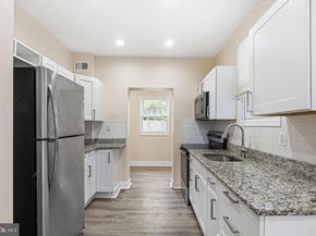 3628 N Warnock Street, Philadelphia PA 19140