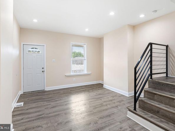3628 N Warnock Street, Philadelphia PA 19140