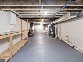 3628 N Warnock Street, Philadelphia PA 19140