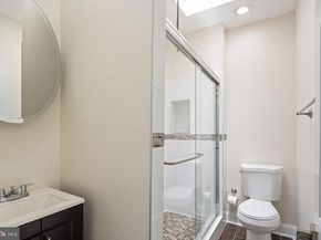 3628 N Warnock Street, Philadelphia PA 19140