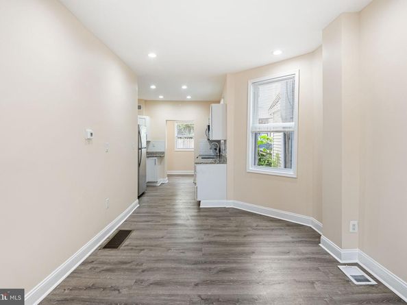 3628 N Warnock Street, Philadelphia PA 19140