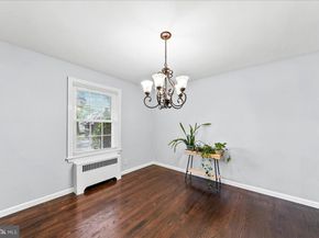 2323 Franklin Avenue, Secane PA 19018