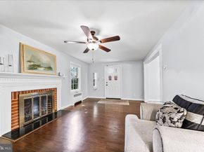 2323 Franklin Avenue, Secane PA 19018