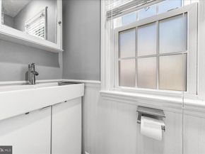 2323 Franklin Avenue, Secane PA 19018