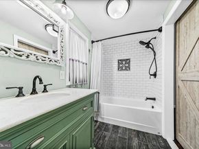 2323 Franklin Avenue, Secane PA 19018
