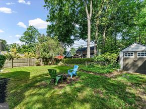 2323 Franklin Avenue, Secane PA 19018