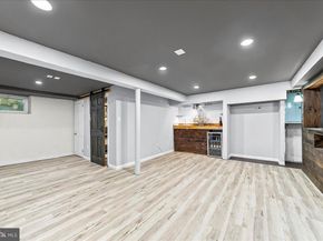 2323 Franklin Avenue, Secane PA 19018