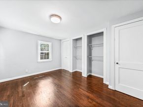 2323 Franklin Avenue, Secane PA 19018