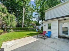 2323 Franklin Avenue, Secane PA 19018